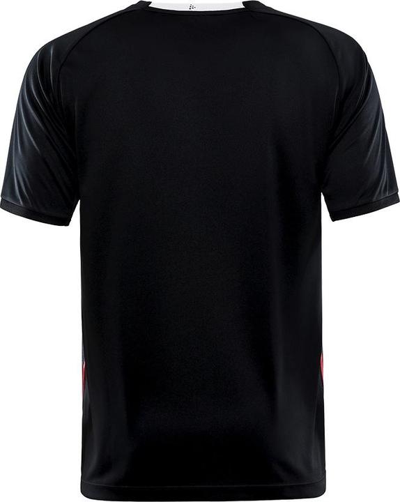 Image du produit Craft Progress 2.0 Stripe Jersey M (XXL)