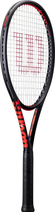 Immagine prodotto Wilson Clash 100UL V3 Tennisschläger (2, 265 g)