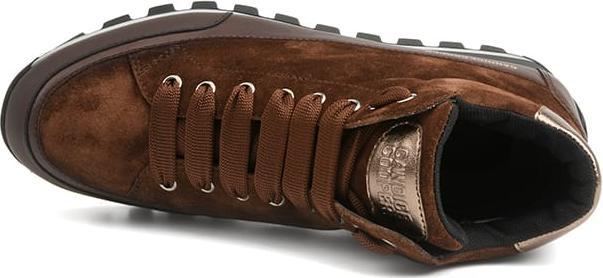 Image du produit Candice Cooper Runlo High Dry (35)