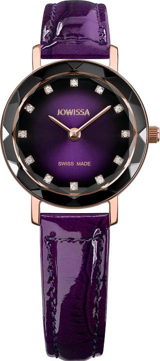 Image du produit Jowissa aura (Montre analogique, 26 mm)