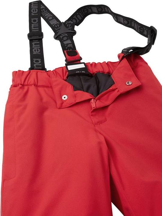 Actual product image Reima Proxima Winter Pants (104)