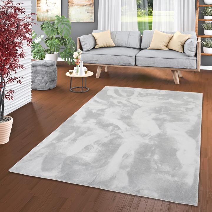 Produktbild Pergamon Pearl (80 x 150 cm)