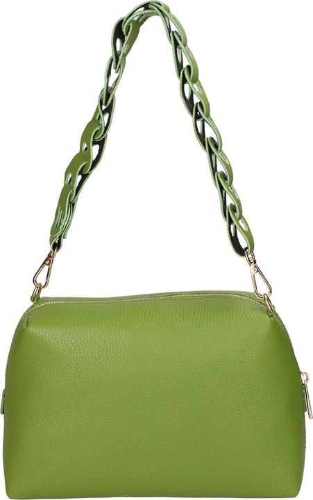 Produktbild Gave Lux Shoulder bag