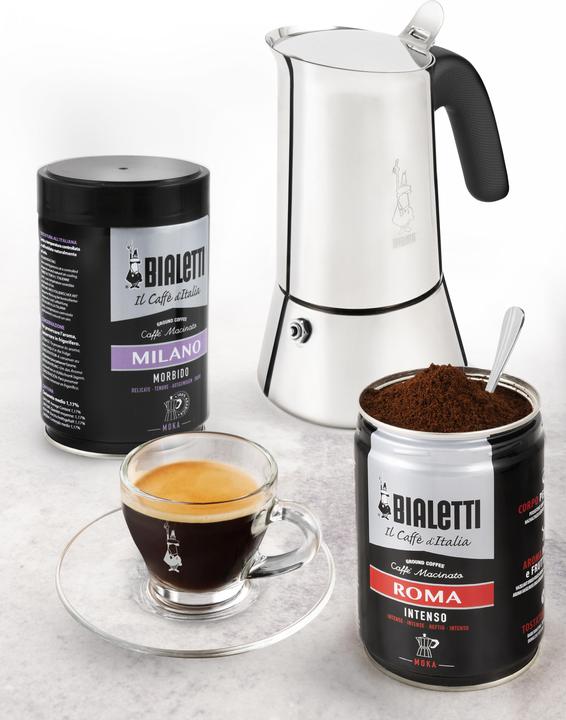 Productafbeelding Bialetti Venus6 (6 T.)
