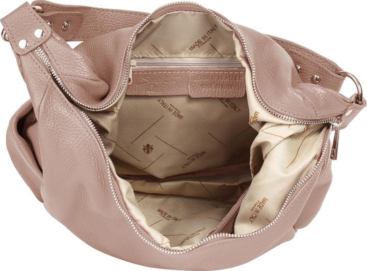 Actual product image Samantha Look Shopper (7.50 l)