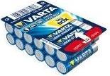 Produktbild Varta Longlife Power (24 Stk., AA, 2970 mAh)