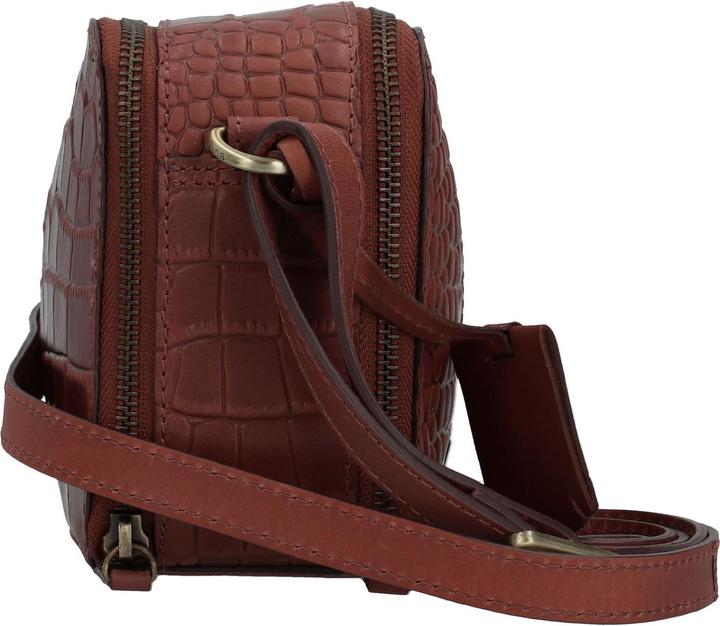 Immagine prodotto Burkely Cool Colbie Box Bag