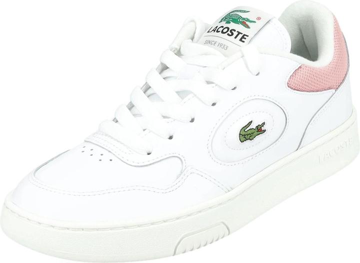 Immagine prodotto Lacoste Sneaker (42)