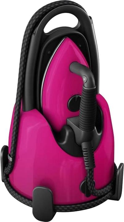 Produktbild Laurastar Lift Plus (2200 W, 170 g/min)