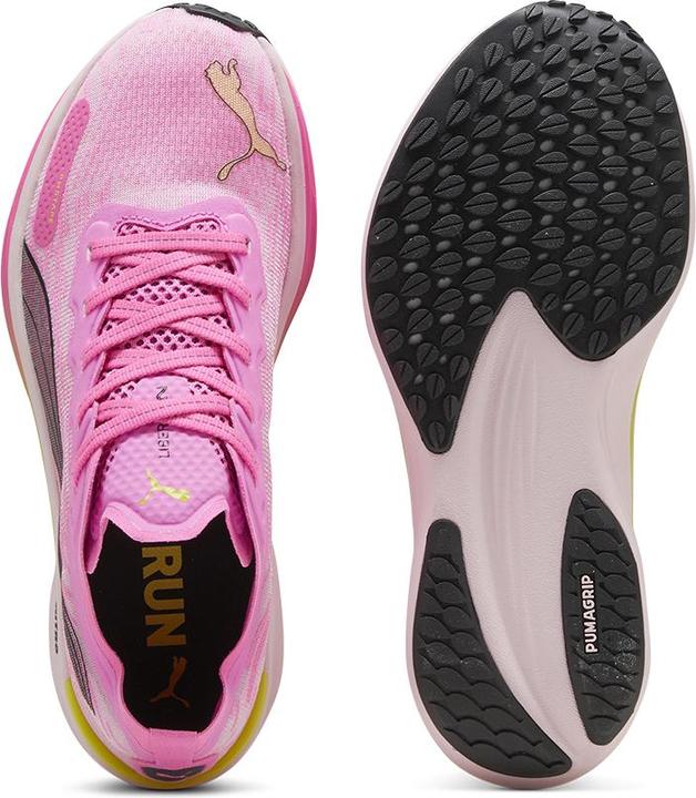 Image du produit Puma Liberate Nitro 2 Wn's (39)