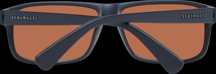Produktbild Serengeti Sonnenbrille 9055 Claudio 61