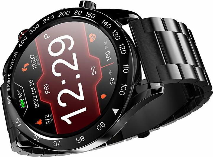 Produktbild HiFuture FutureGo Pro (46 mm)