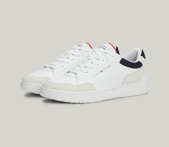 Image du produit Tommy Hilfiger Basket Core (44)