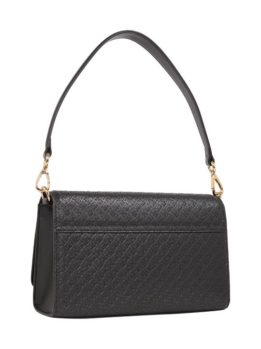 Image du produit Tommy Hilfiger Th Eternity Shoulder Bag Mono