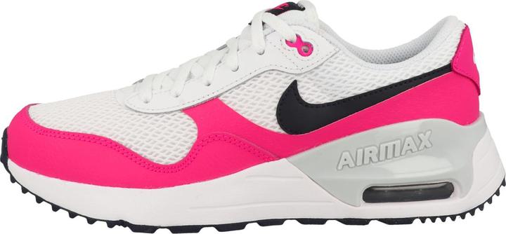 Nike Air Max SYSTM - 57081 (38)