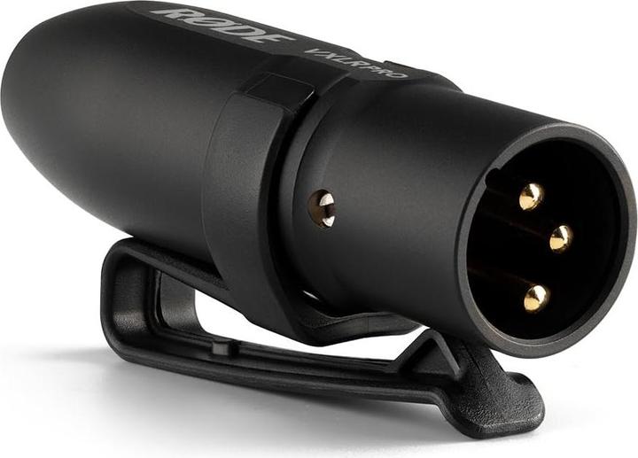Produktbild RØDE VXLR Pro
