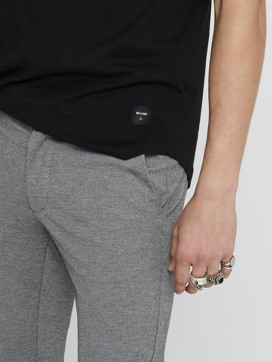 Immagine prodotto Only & Sons Segna Chino (W27/L32)