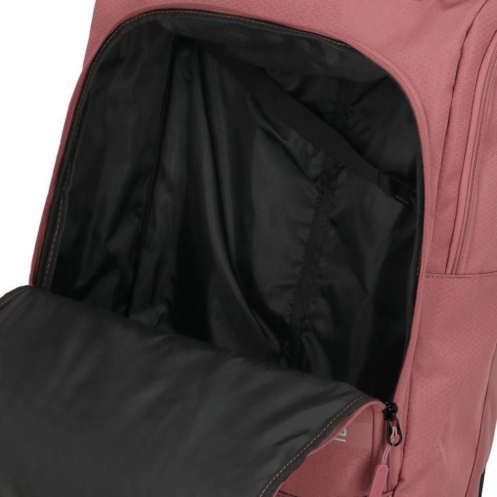 Produktbild Travelite Kick Off (44 l, Handgepäck (bis 50l))