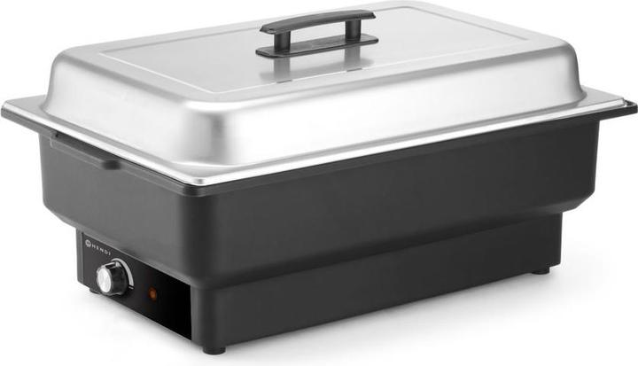 Image du produit Hendi Chafing Dish Tellano
