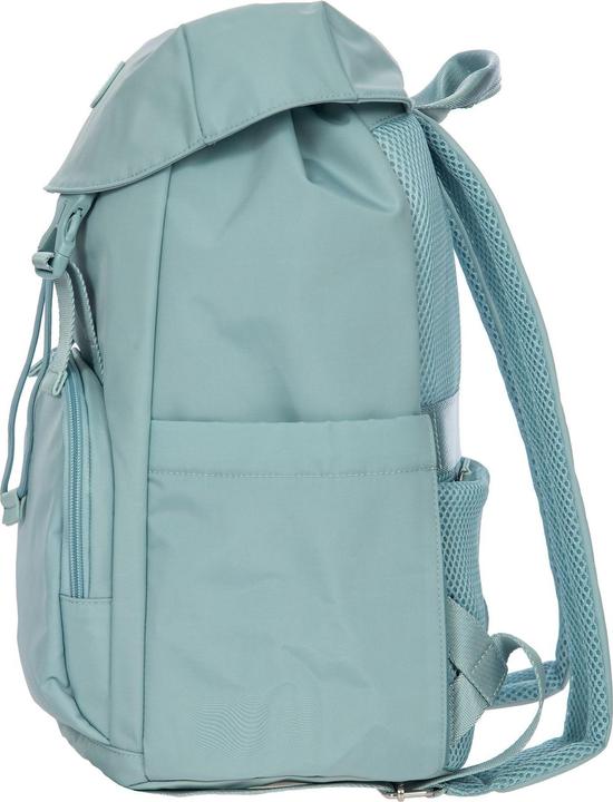 Produktbild Brics Positano Rucksack 40 cm (18 l)