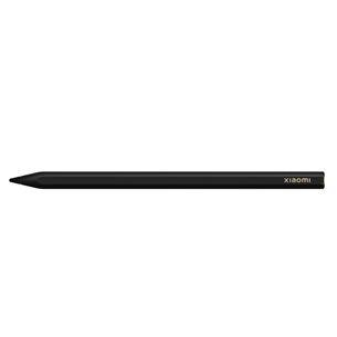 Produktbild Xiaomi Focus Pen