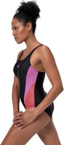 Produktbild Speedo Colourblock 2.0 (W32/L36)