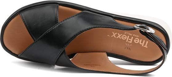 Immagine prodotto The Flexx 3577704 (41)
