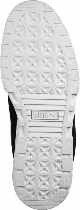 Image du produit Puma Lth (40)