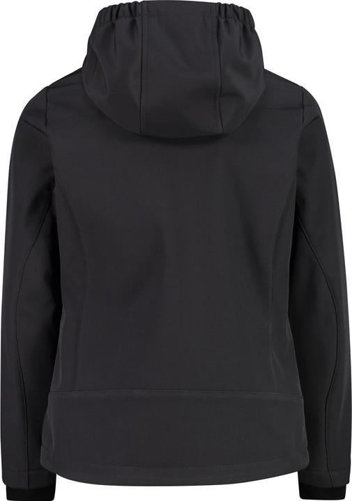 Immagine prodotto CMP Campagnolo Kid's Jacket Fix Hood 3A29385 (140)