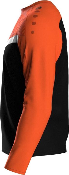 Actual product image JAKO Sweat Iconic (XL)