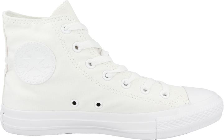 Produktbild Converse Chuck Taylor All Star SPEC HI (51.5)