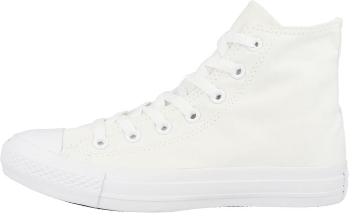 Produktbild Converse Chuck Taylor All Star SPEC HI (51.5)