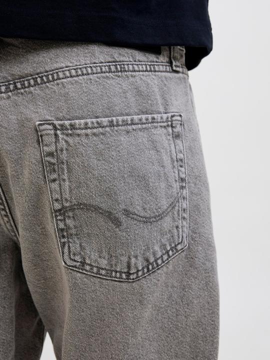 Produktbild Jack & Jones Regular Fit Regular Fit Shorts Regular Fit Shorts (S)