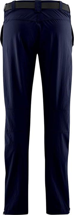 Immagine prodotto Maier Sports Inara Slim da donna (L)
