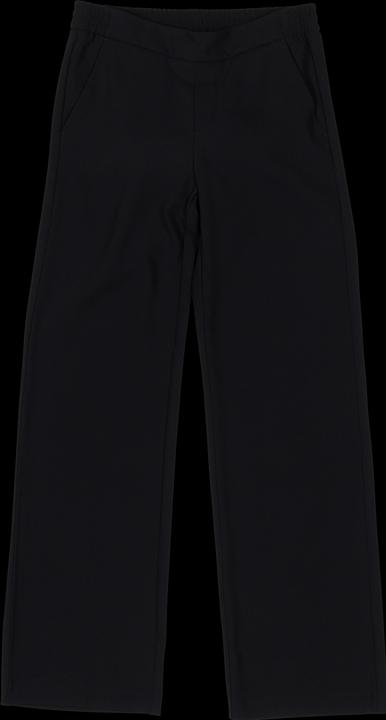 MAC Jeans 10020571