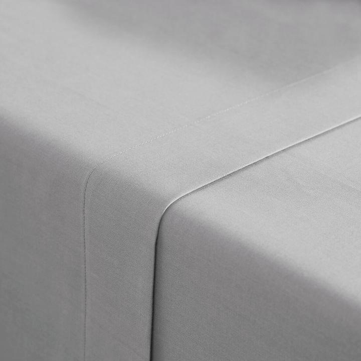Produktbild La Redoute Interieurs Scenario Coton (240 x 290 cm)