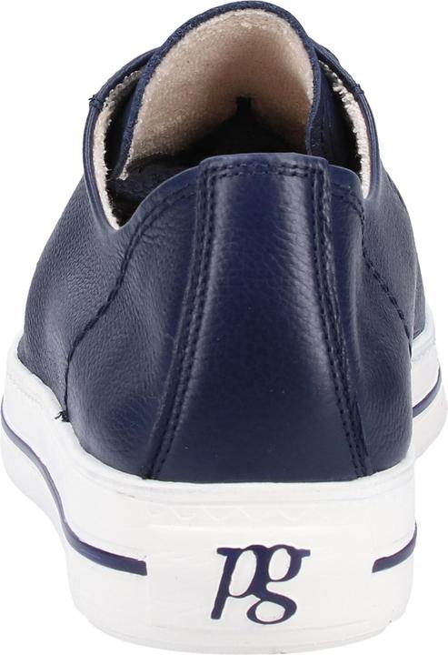 Immagine prodotto Paul Green Sneaker (39)