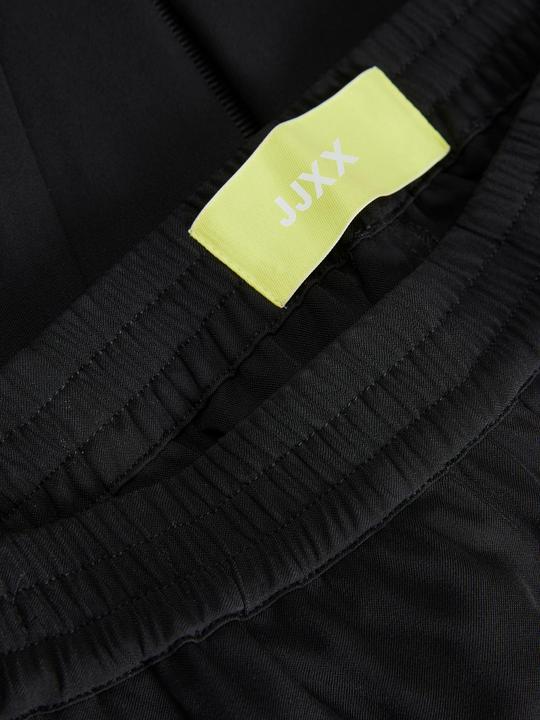 Produktbild JJXX Hose (32)
