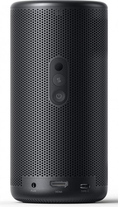 Produktbild soundcore Capsule 3 (300 lm)