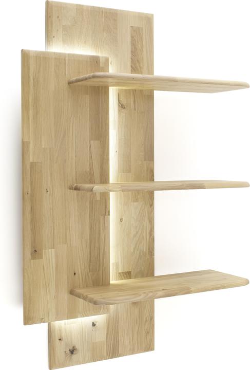 Produktbild Robas Lund Ravello (75 x 117 x 25 cm)