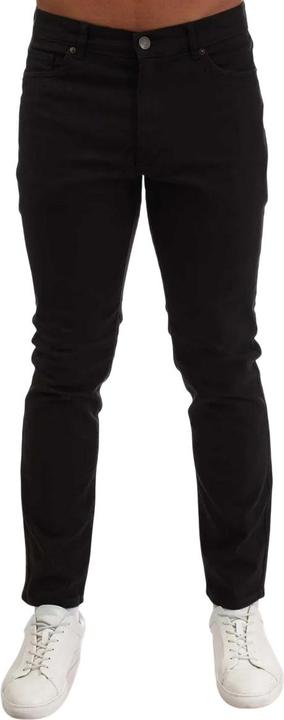 Produktbild Farah Lawson Jeans (38)