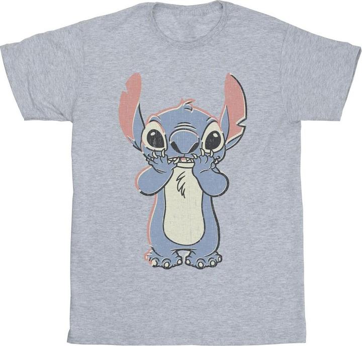 Grigio