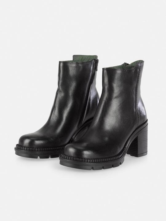 Actual product image Felmini Ankle boot (40)