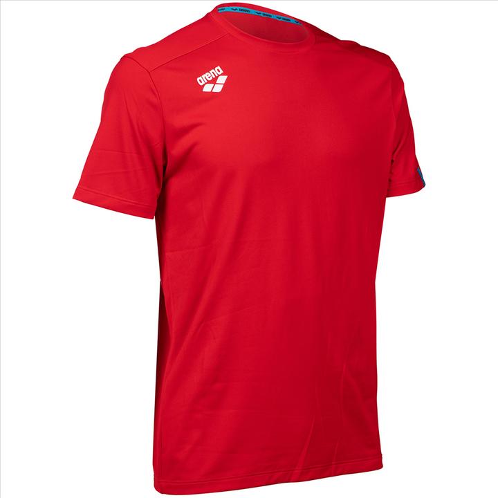 Produktbild Arena Team T-Shirt Solid (L)
