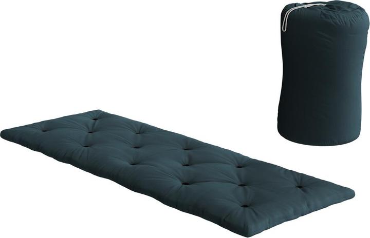 Productafbeelding Karup Design Bed In A Bag (70x190, Natuurlijke kern)