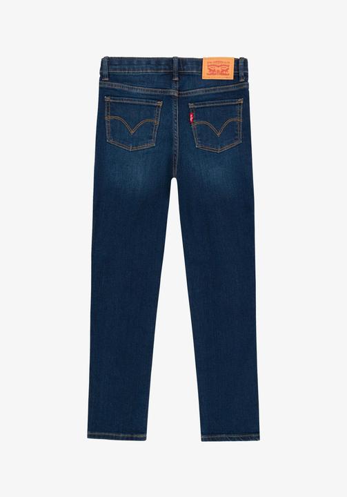 Image du produit Levis Kids 710 Jeans Super Skinny Enfants - 123585 (158)