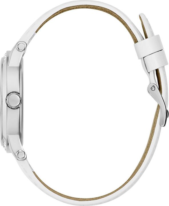 Produktbild Guess GW0860L3