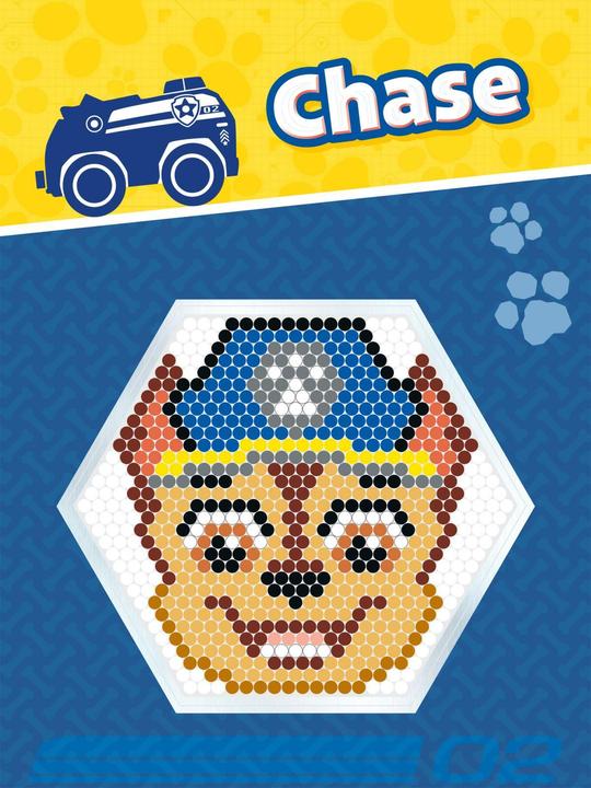 Immagine prodotto PAW Patrol Mitmachbuch: PAWtastische Bi