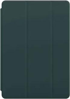Image du produit Ferryxpress Étui Smart Cover pour iPad Pro 9.7 inch - (IPad Pro 9.7)