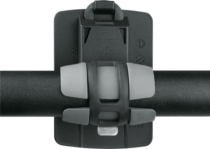 Immagine prodotto SKS Smartboy